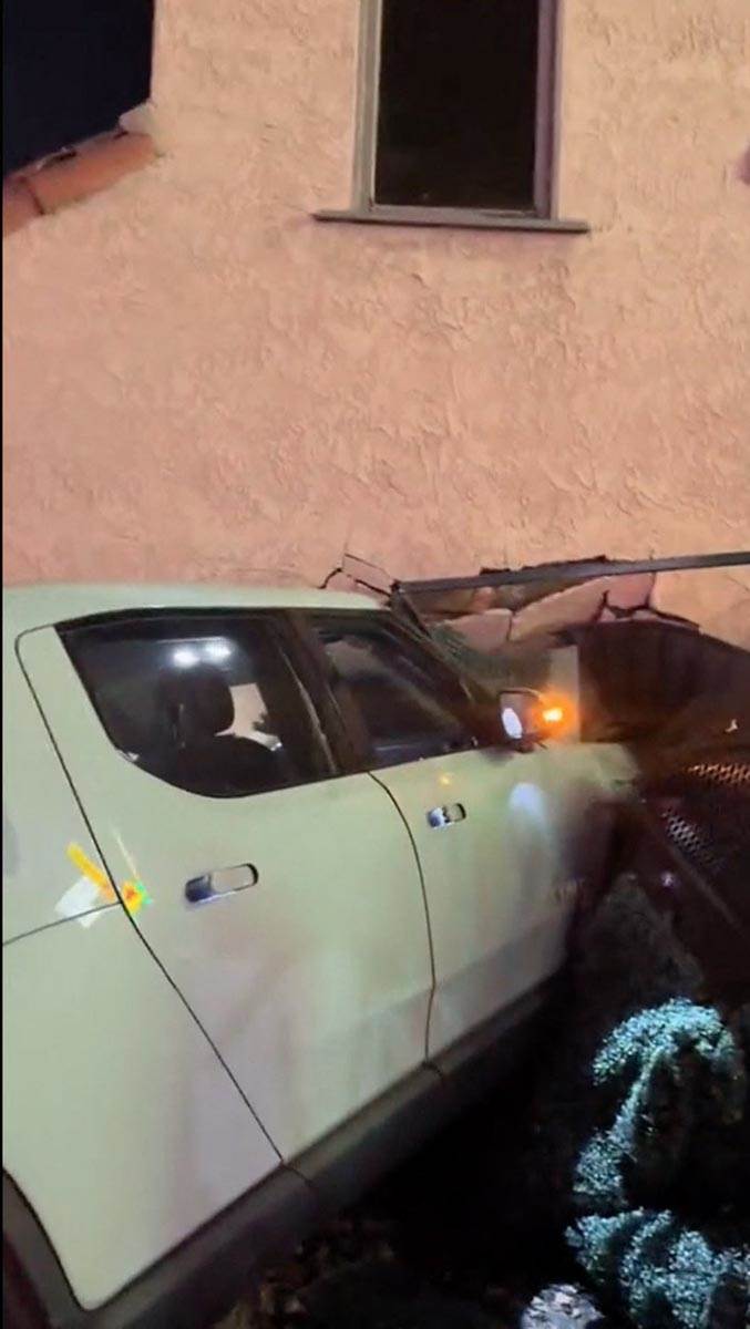 Alan Rak o saobraćajnoj nesreći koju je izazvao