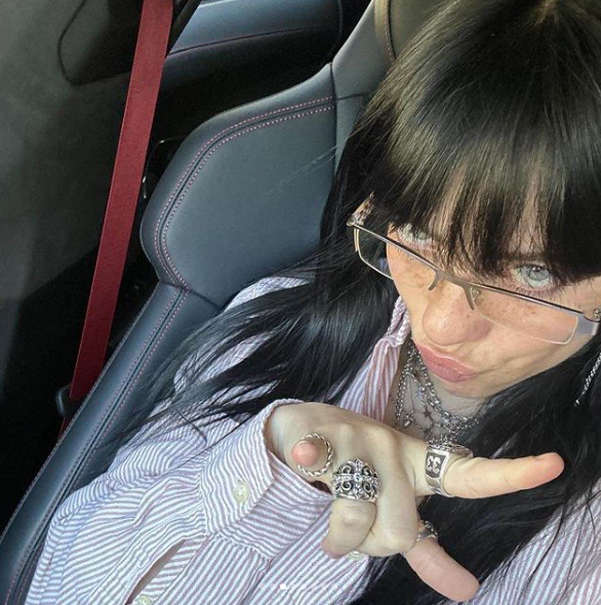 Screenshot 2023-11-02 193409.jpg