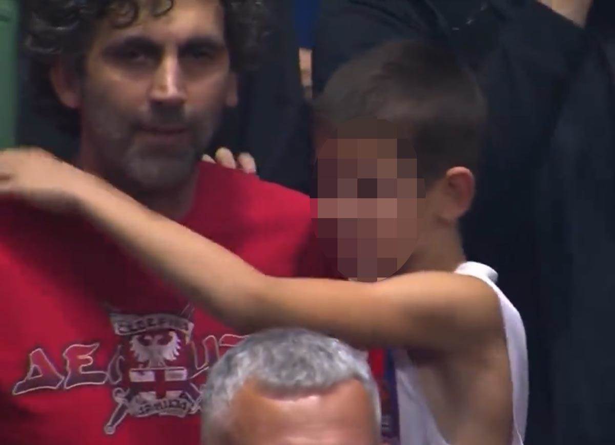 Screenshot 2023-11-02 225151.jpg