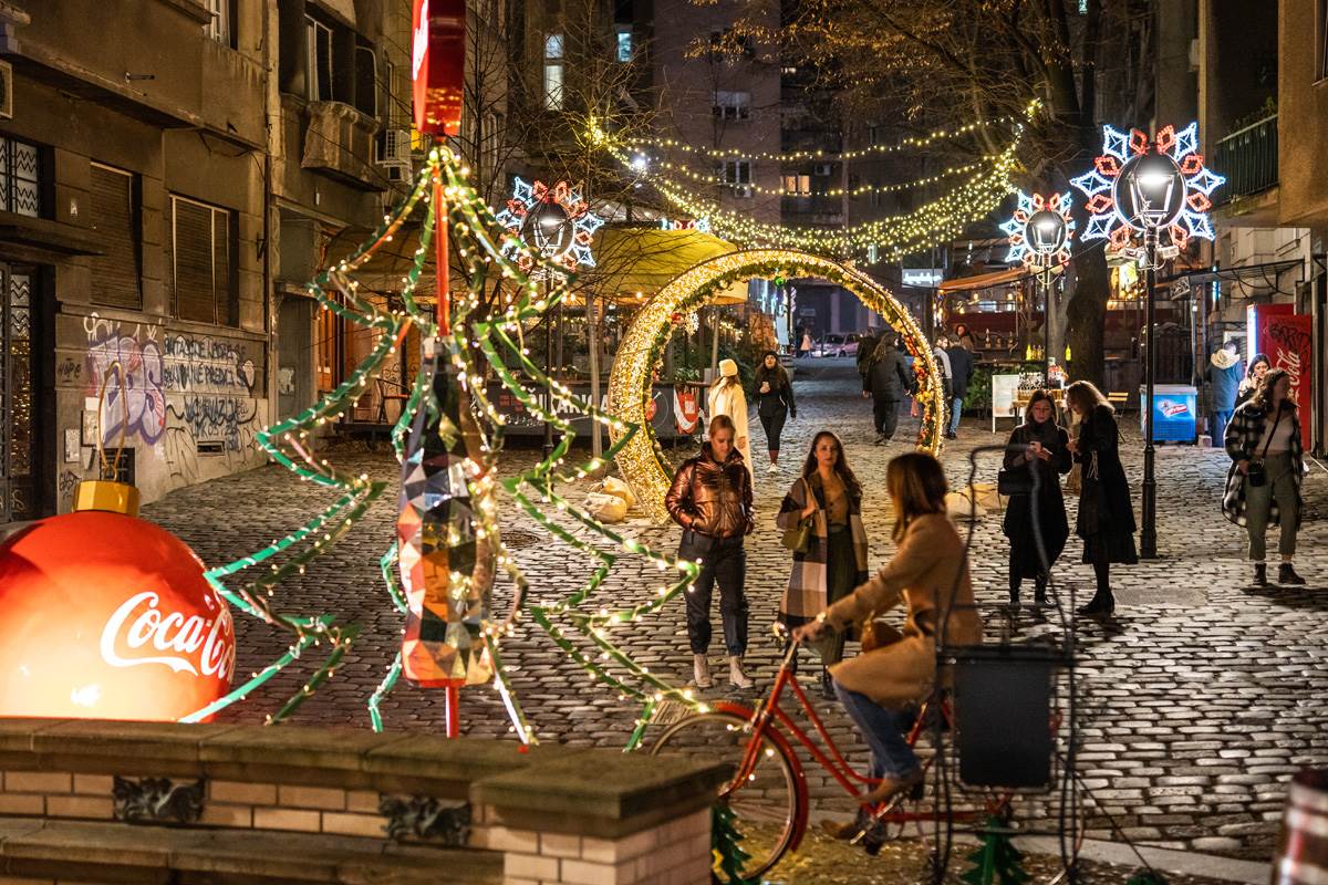 Starogradska zima (4).jpg