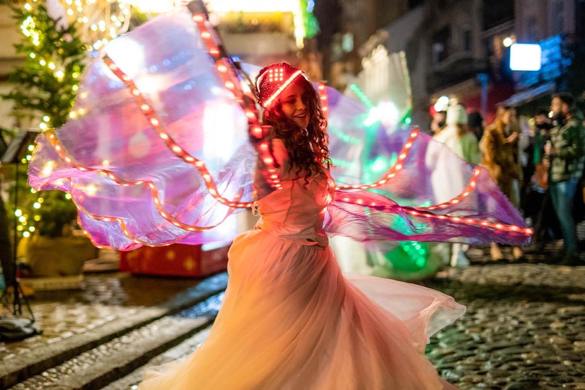 Starogradska zima (5).jpg