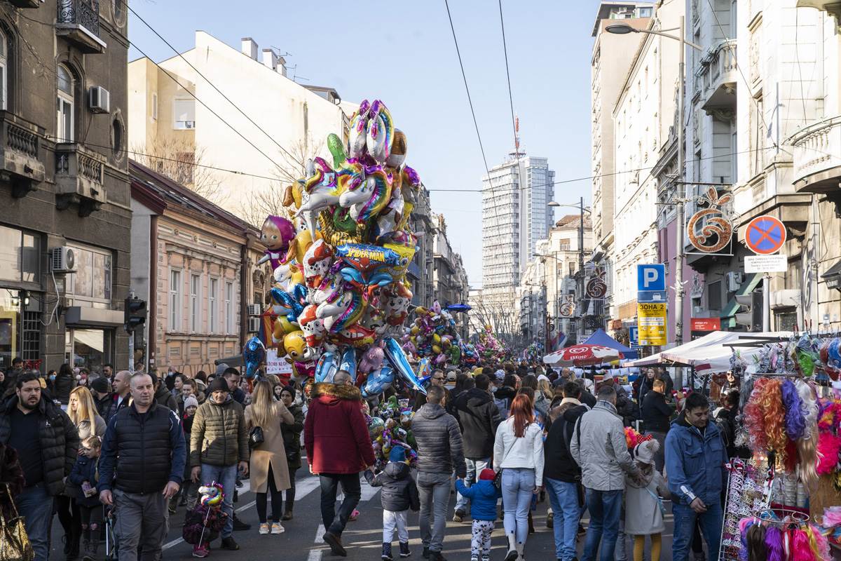 Starogradska zima (6).jpg