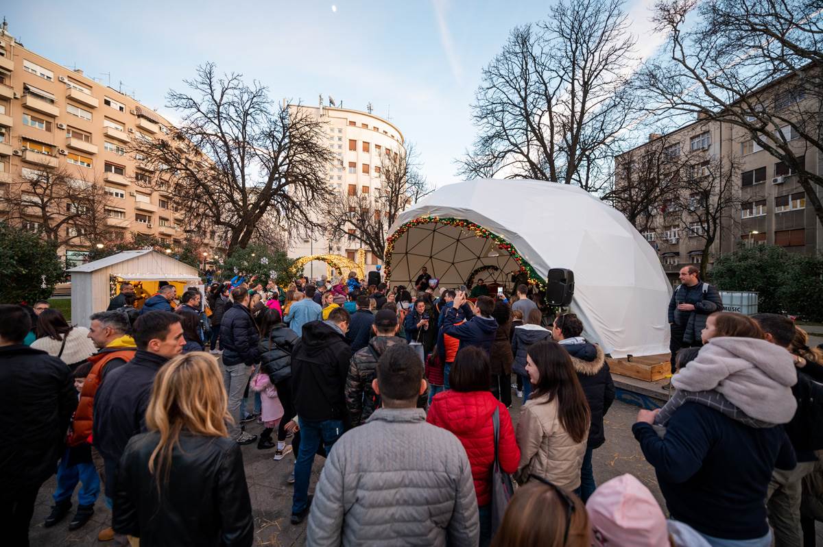 Starogradska zima (7).jpg