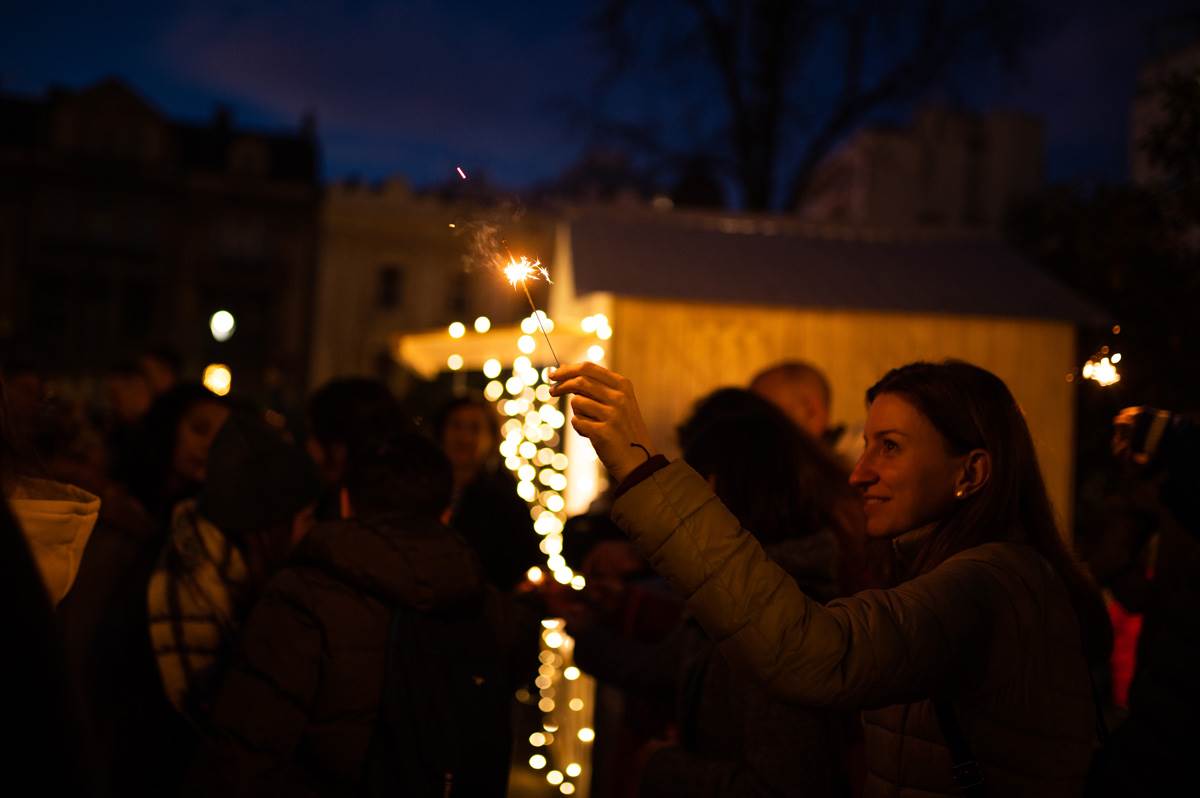 Starogradska zima (8).jpg
