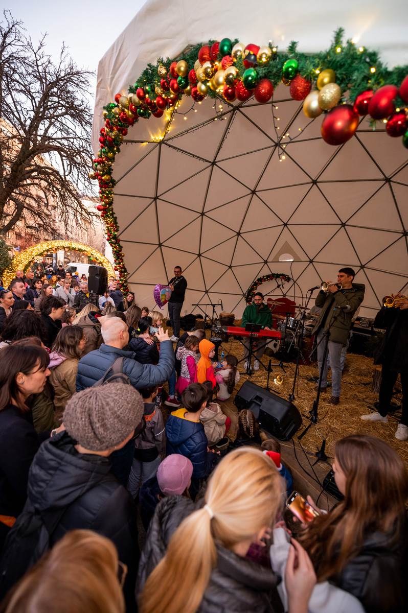 Starogradska zima (9).jpg