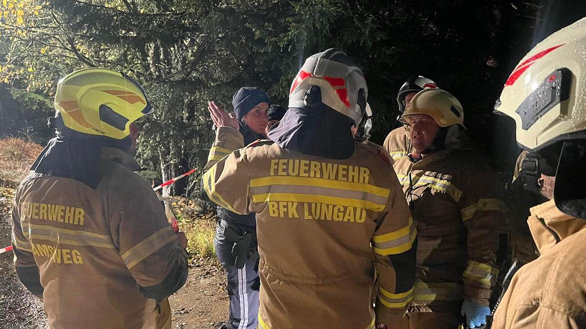 AVION IZ ZAGREBA PAO U AUSTRIJI (5).jpg