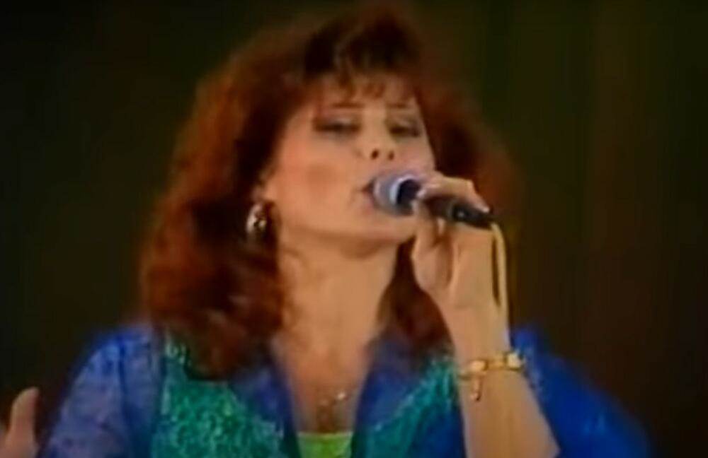 Misterija smrti pevačice Vukice Veljković