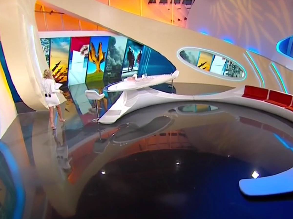 Jovana Joksimović (3).jpg