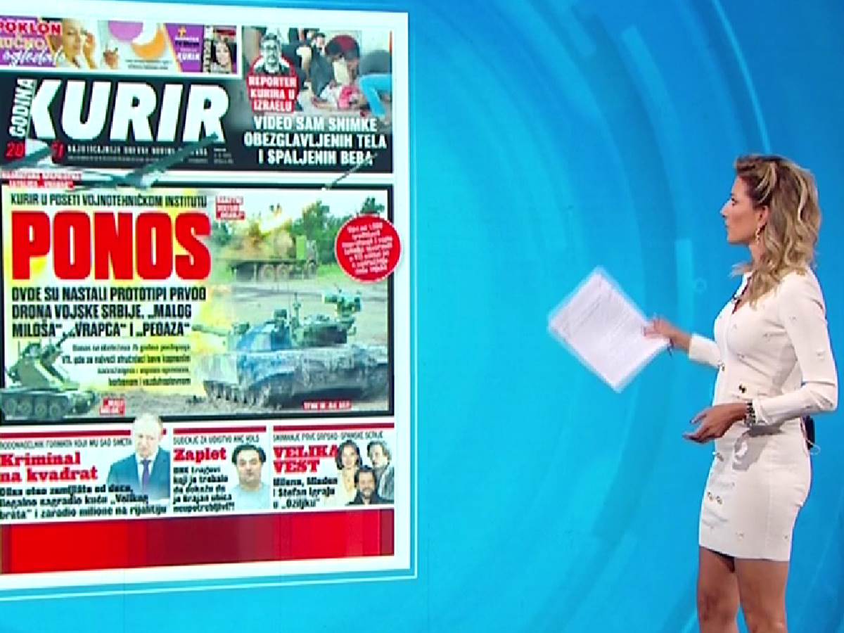 Jovana Joksimović (5).jpg