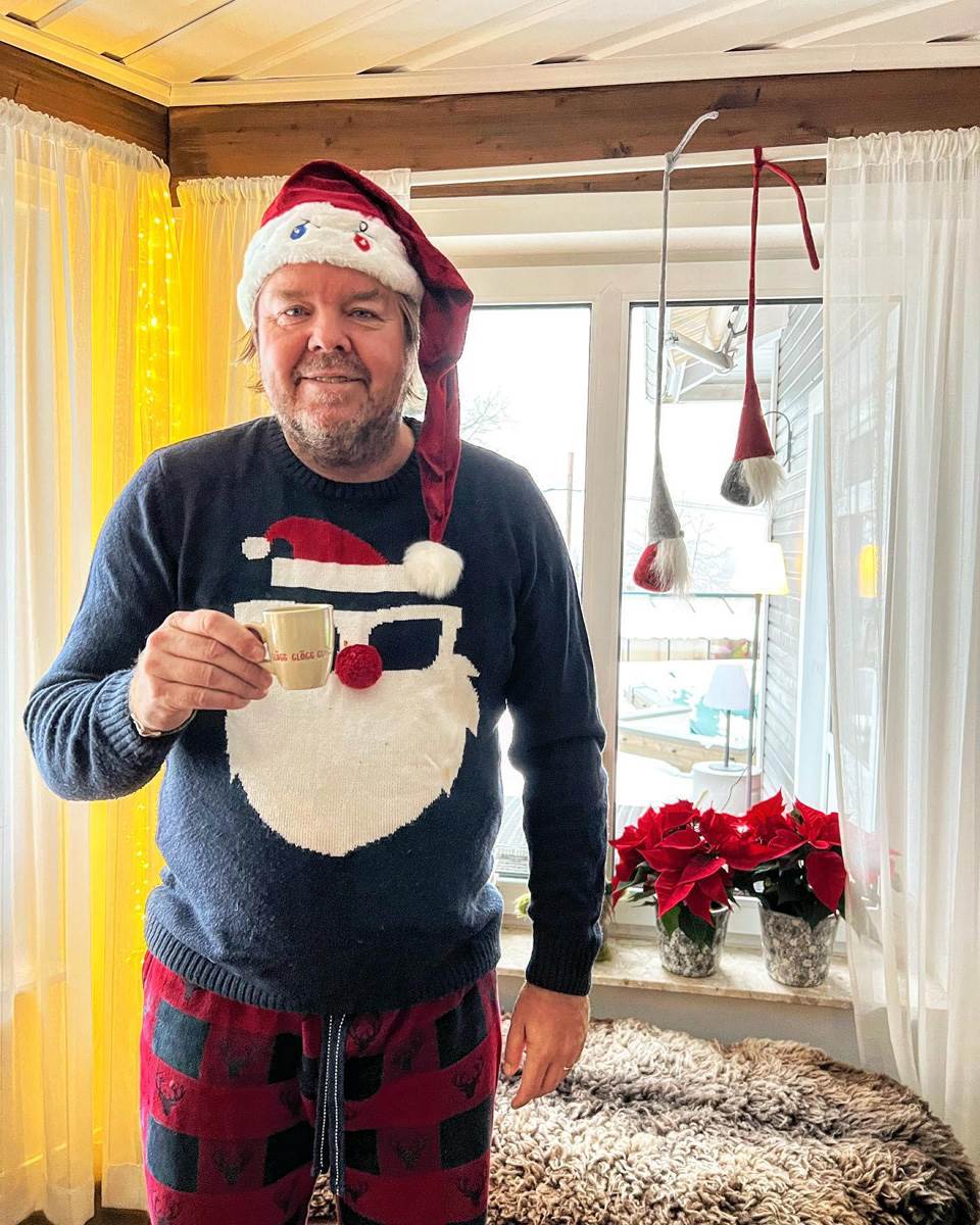 Tomas Brolin (1).jpg