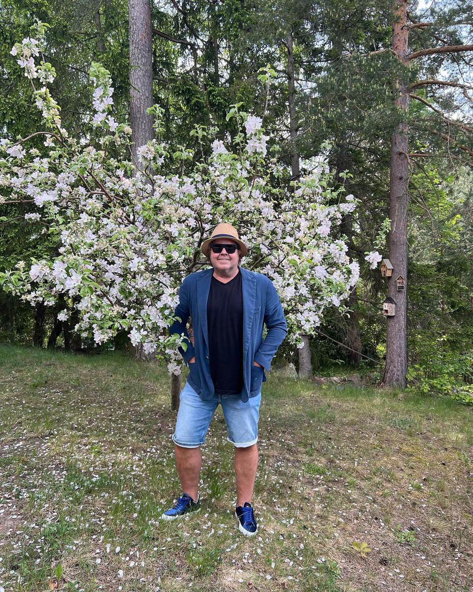 Tomas Brolin (6).jpg