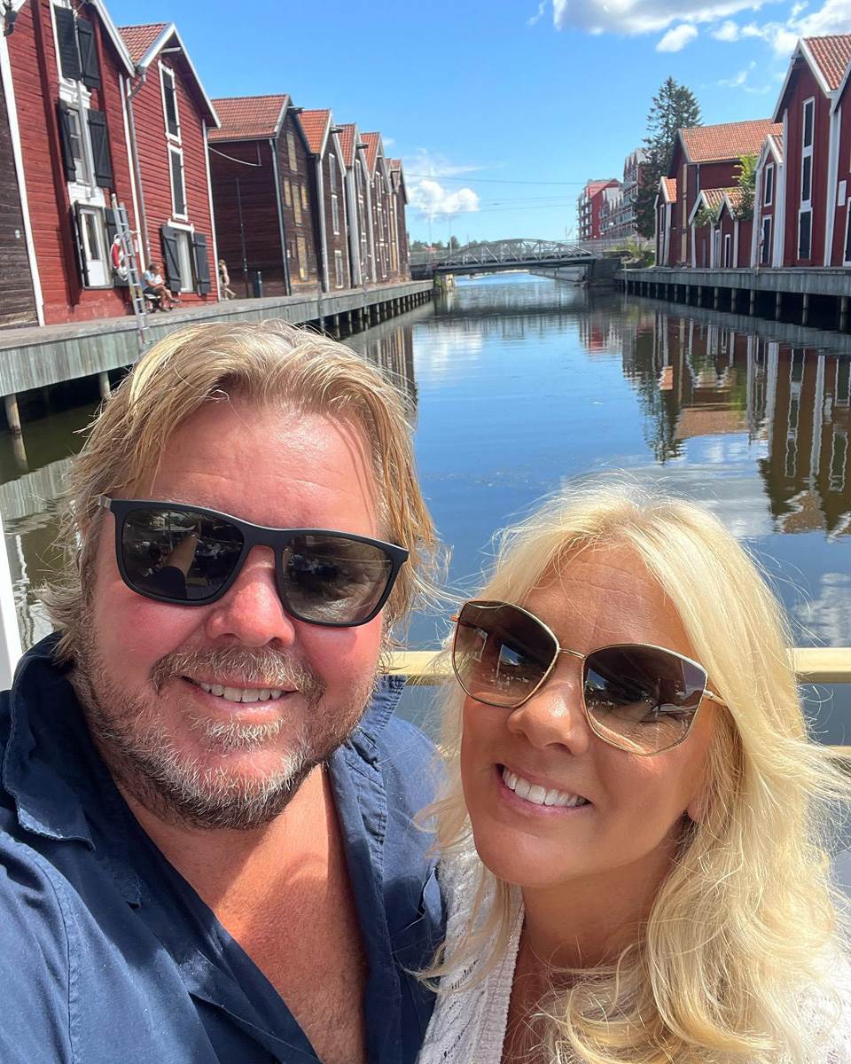 Tomas Brolin (7).jpg