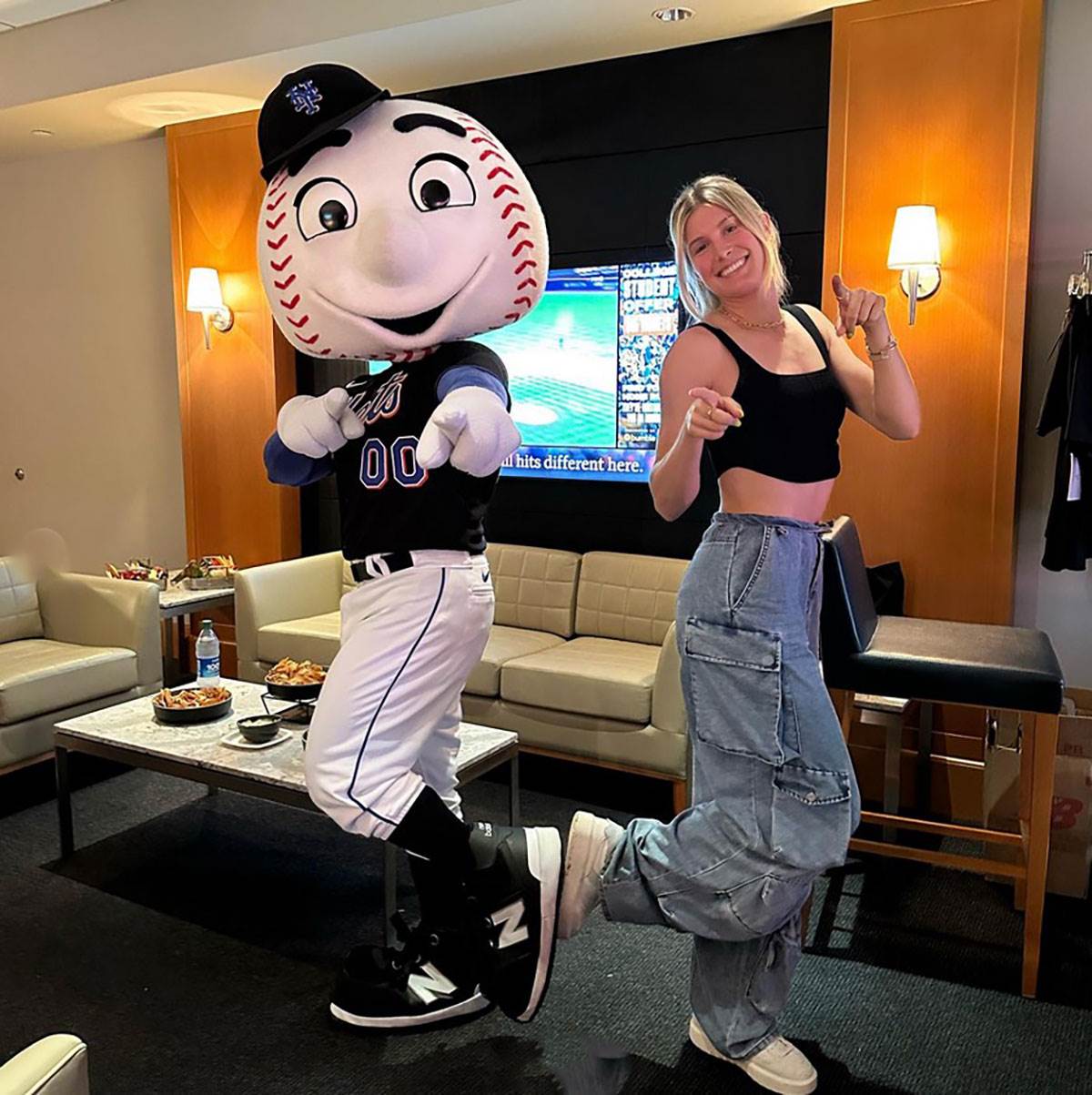 Genie Bouchard (7).jpg