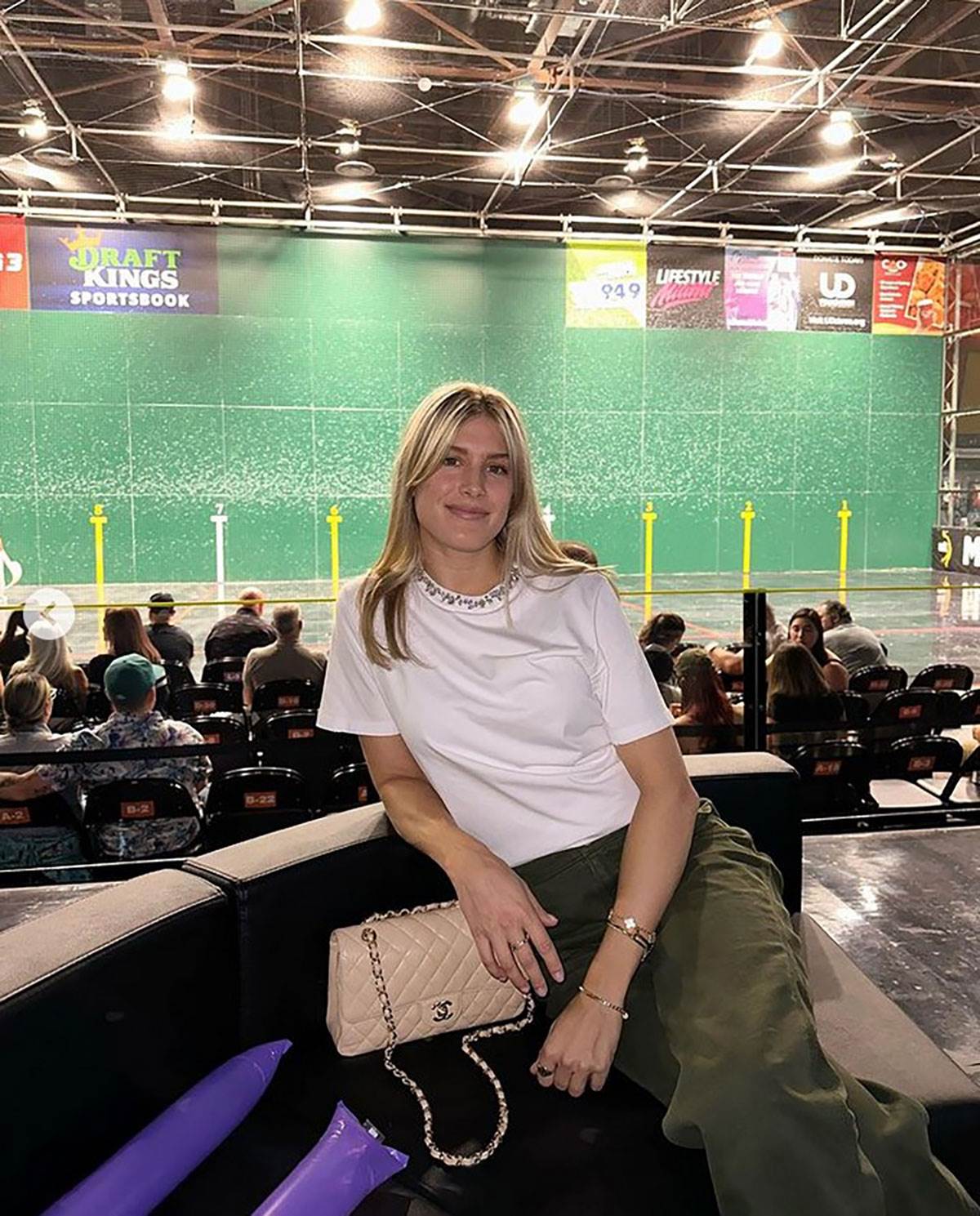 Genie Bouchard (8).jpg