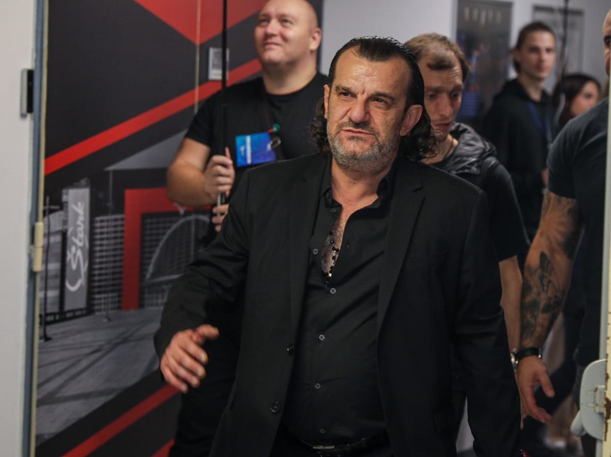 WhatsApp Image 2023-11-03 at 19.11.38-1.jpeg