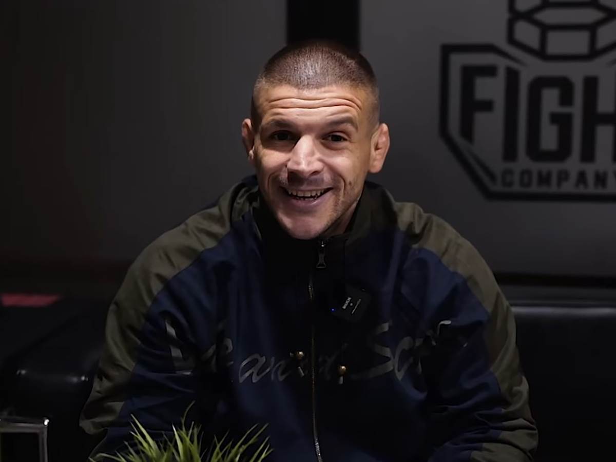 Vaso Bakočević (11).jpg