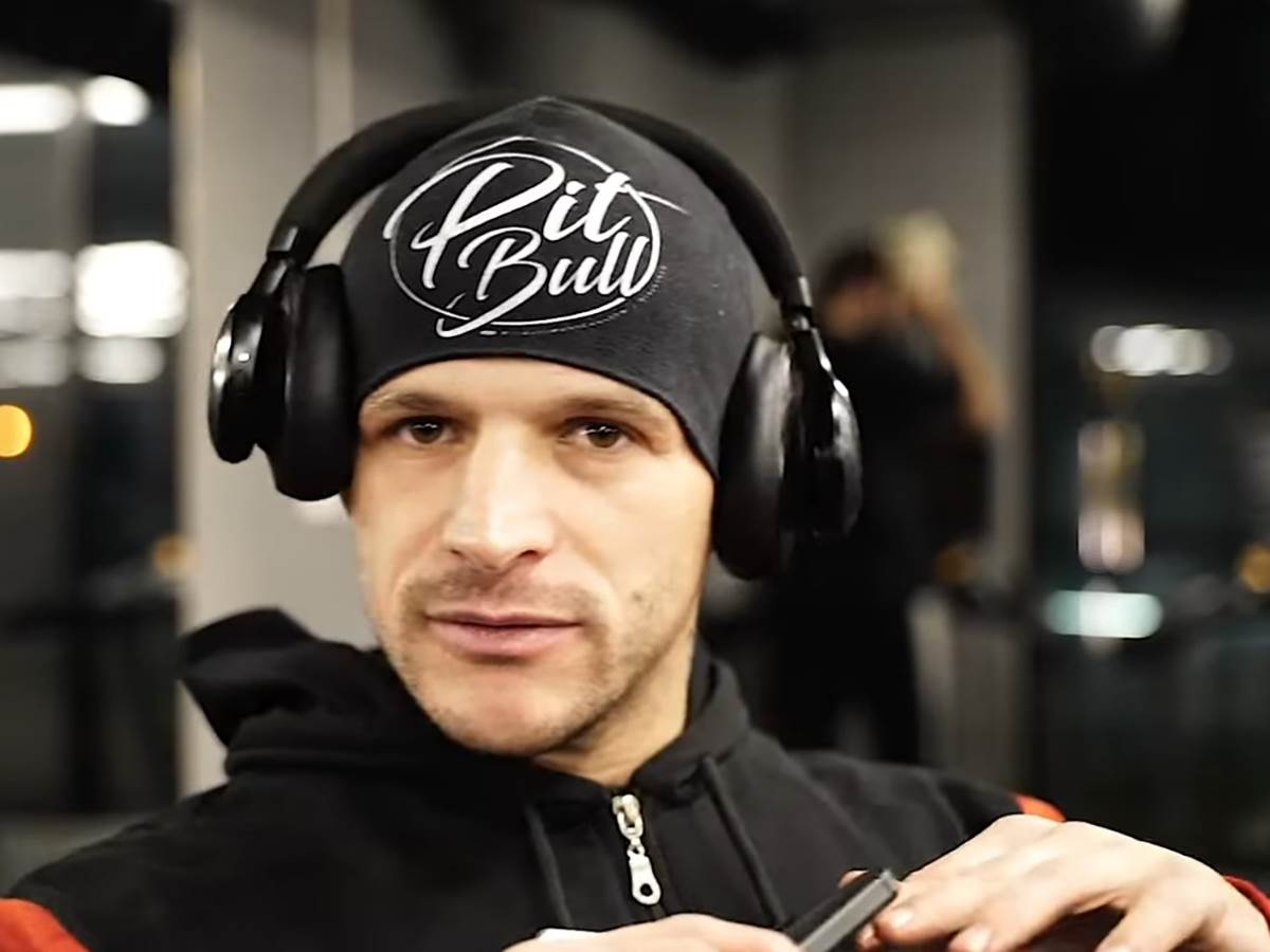 Vaso Bakočević (8).jpg