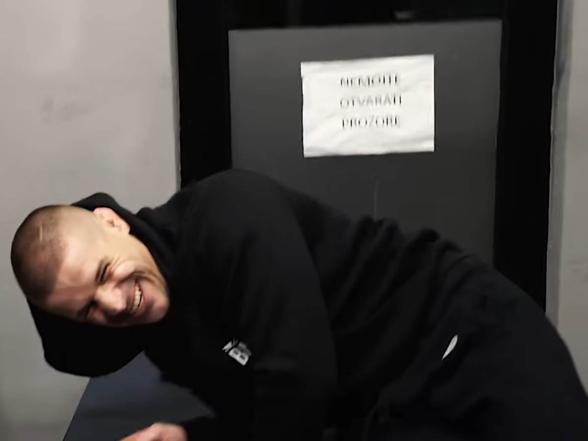 Vaso Bakočević (6).jpg