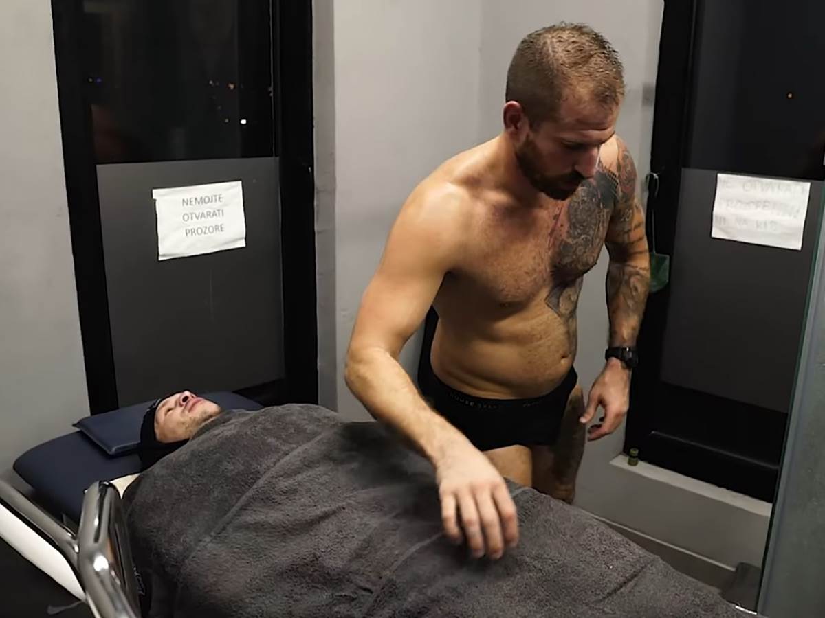 Vaso Bakočević (3).jpg