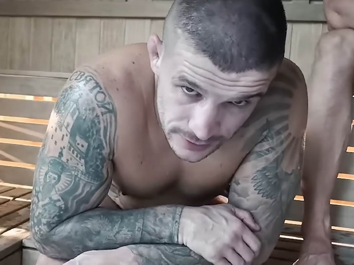 Vaso Bakočević (2).jpg