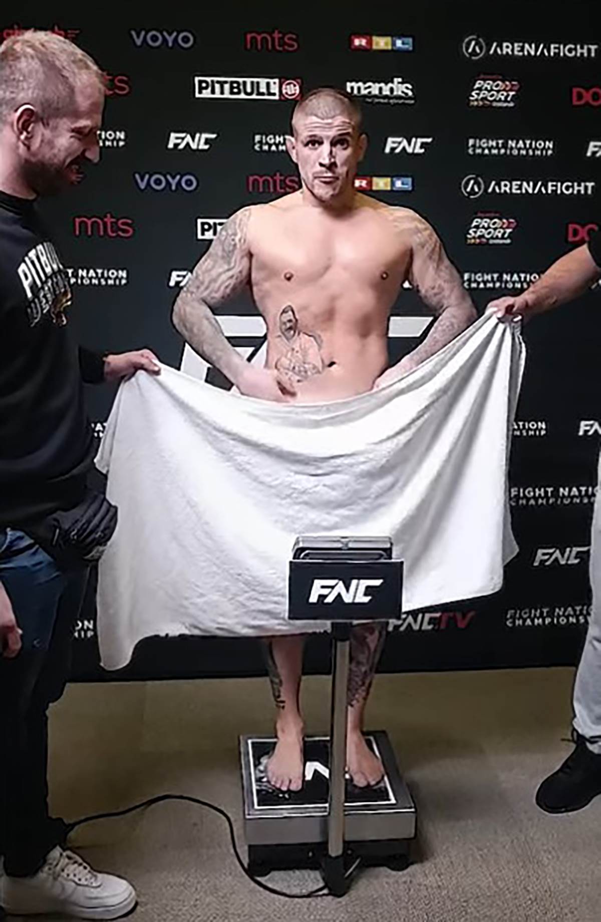 Vaso Bakočević (1).jpg