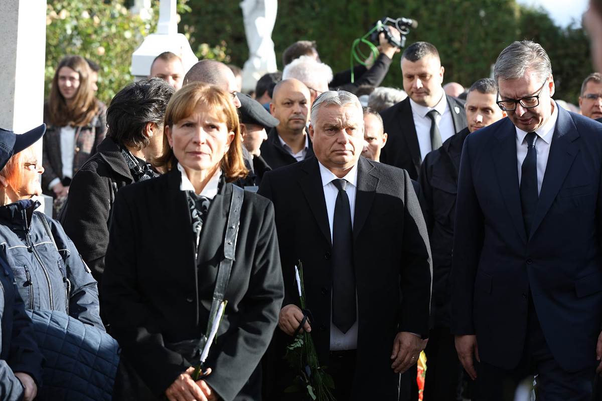 SAHRANA IŠTVANA PASTORA (35).jpg