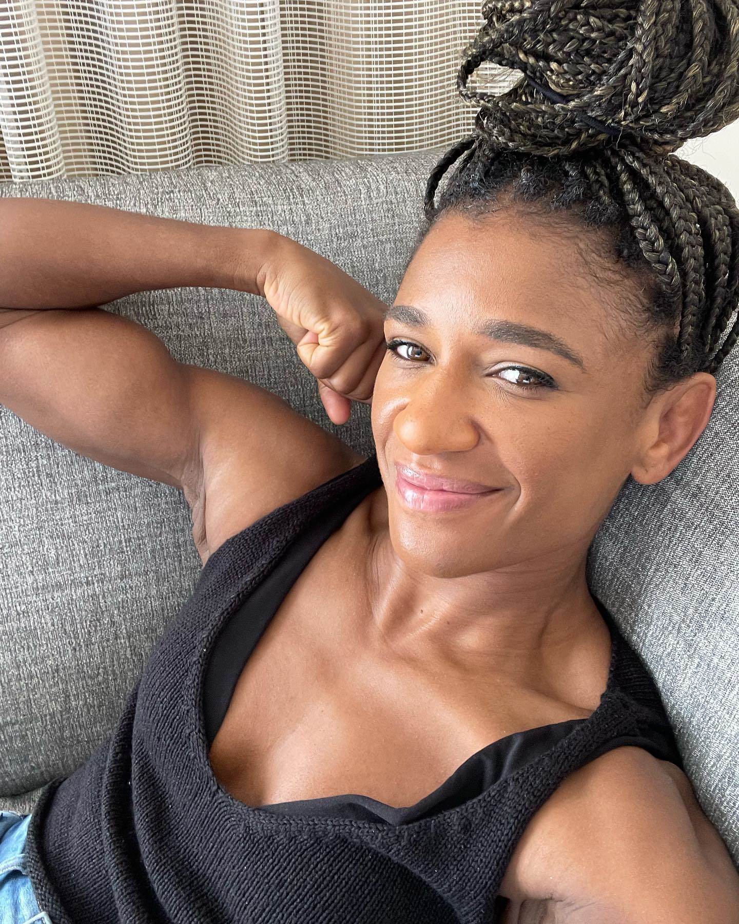 [image] - 8029468.jpeg