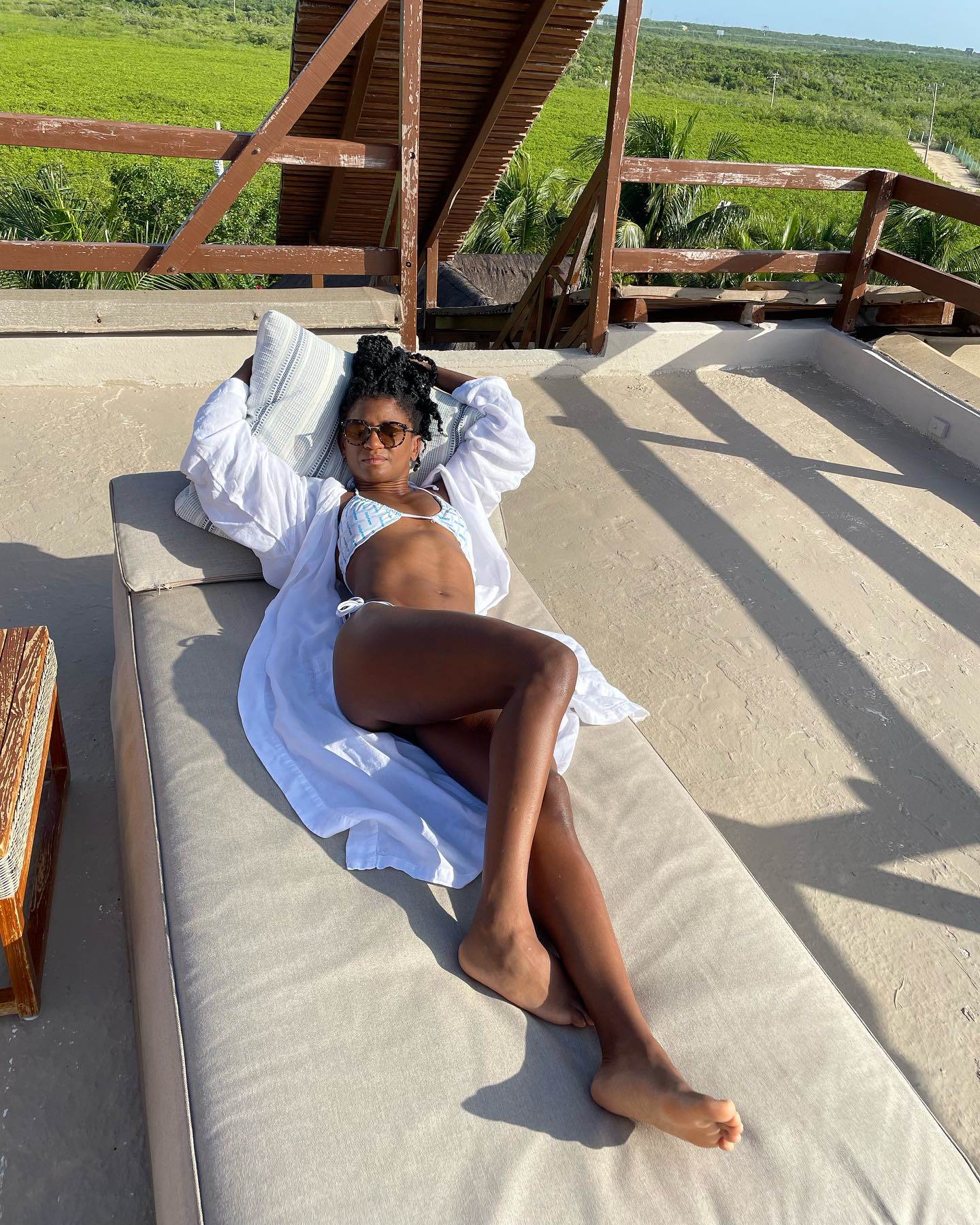 [image] - 5311868.jpeg