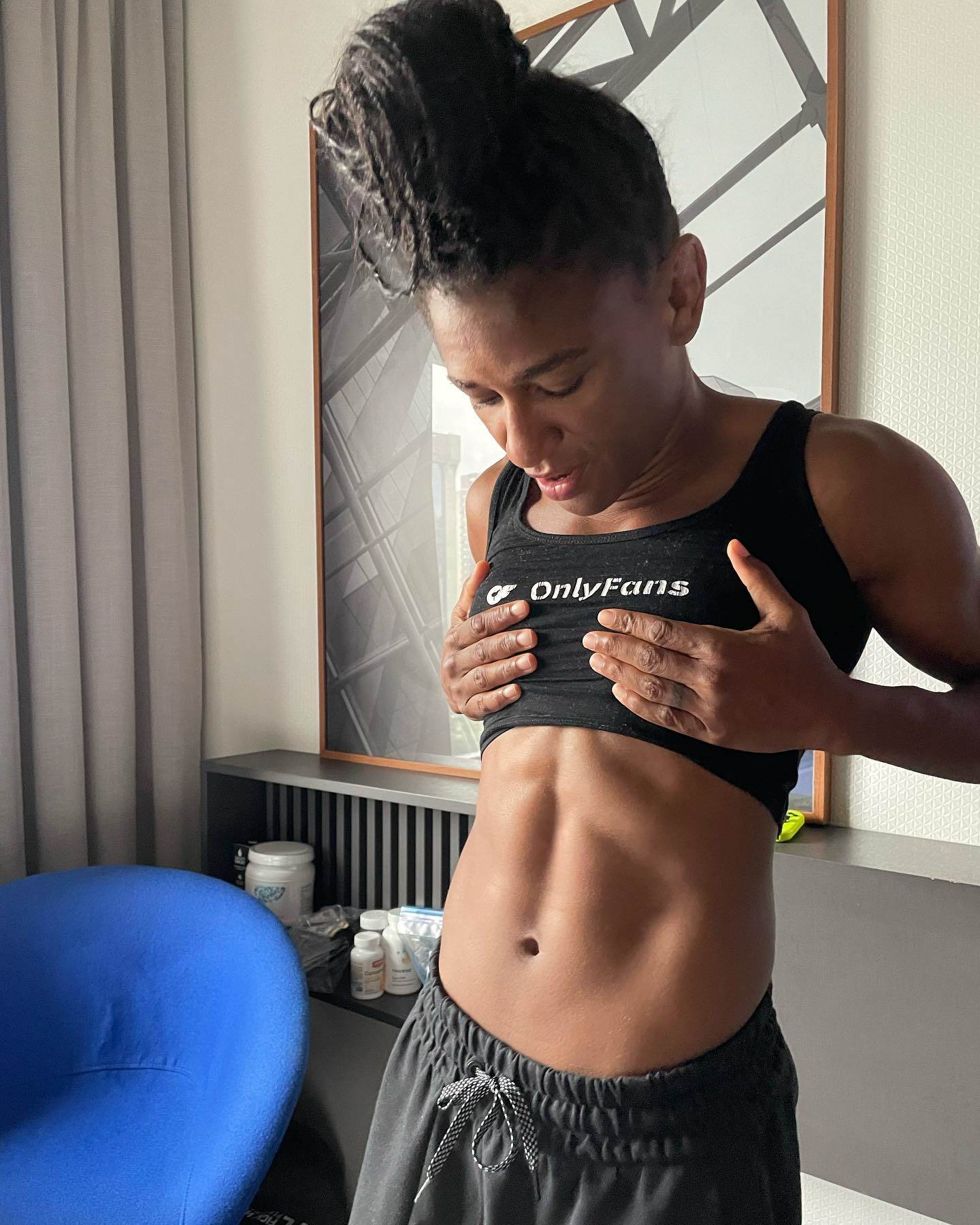 [image] - 9136011.jpeg