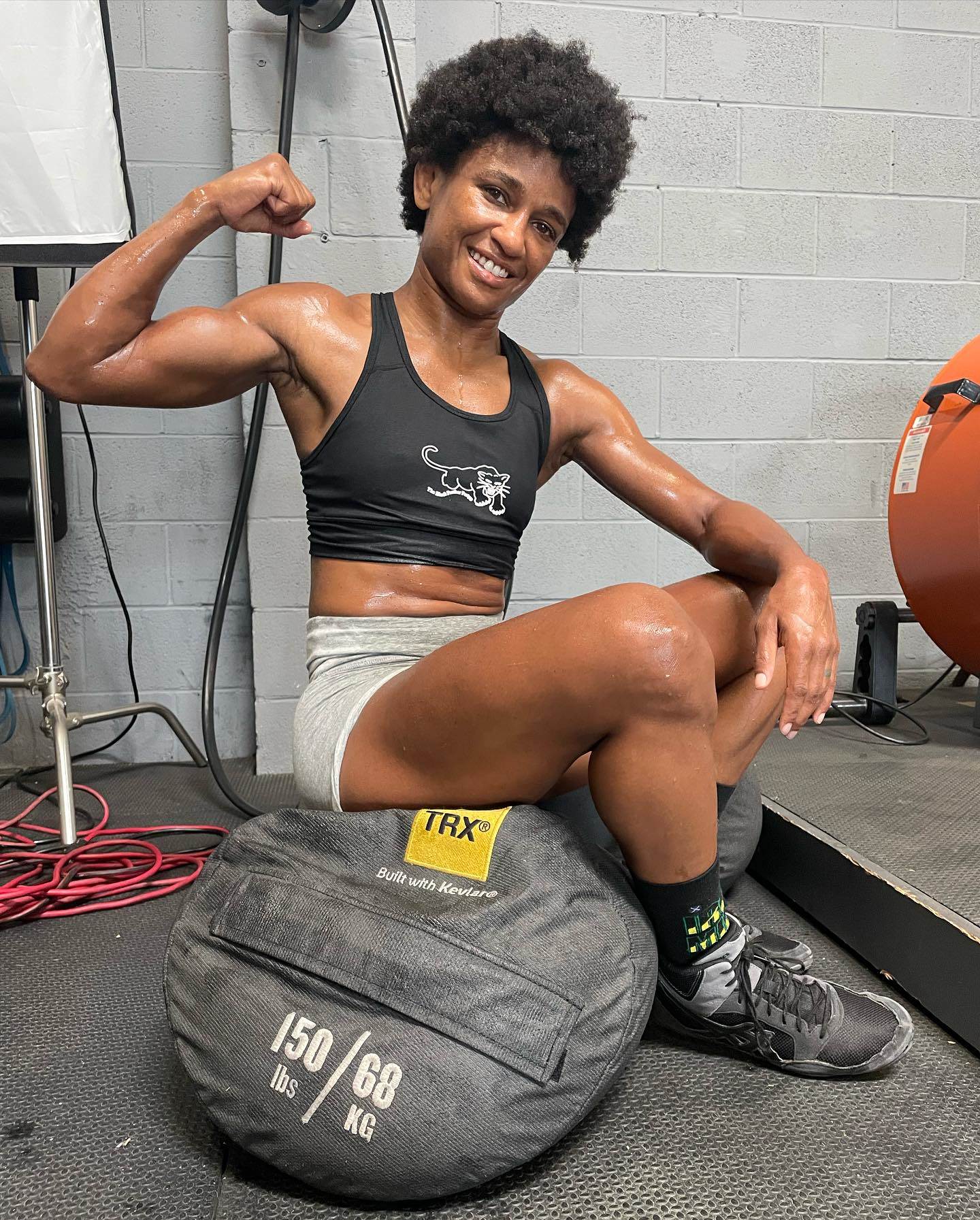 [image] - 7108102.jpeg