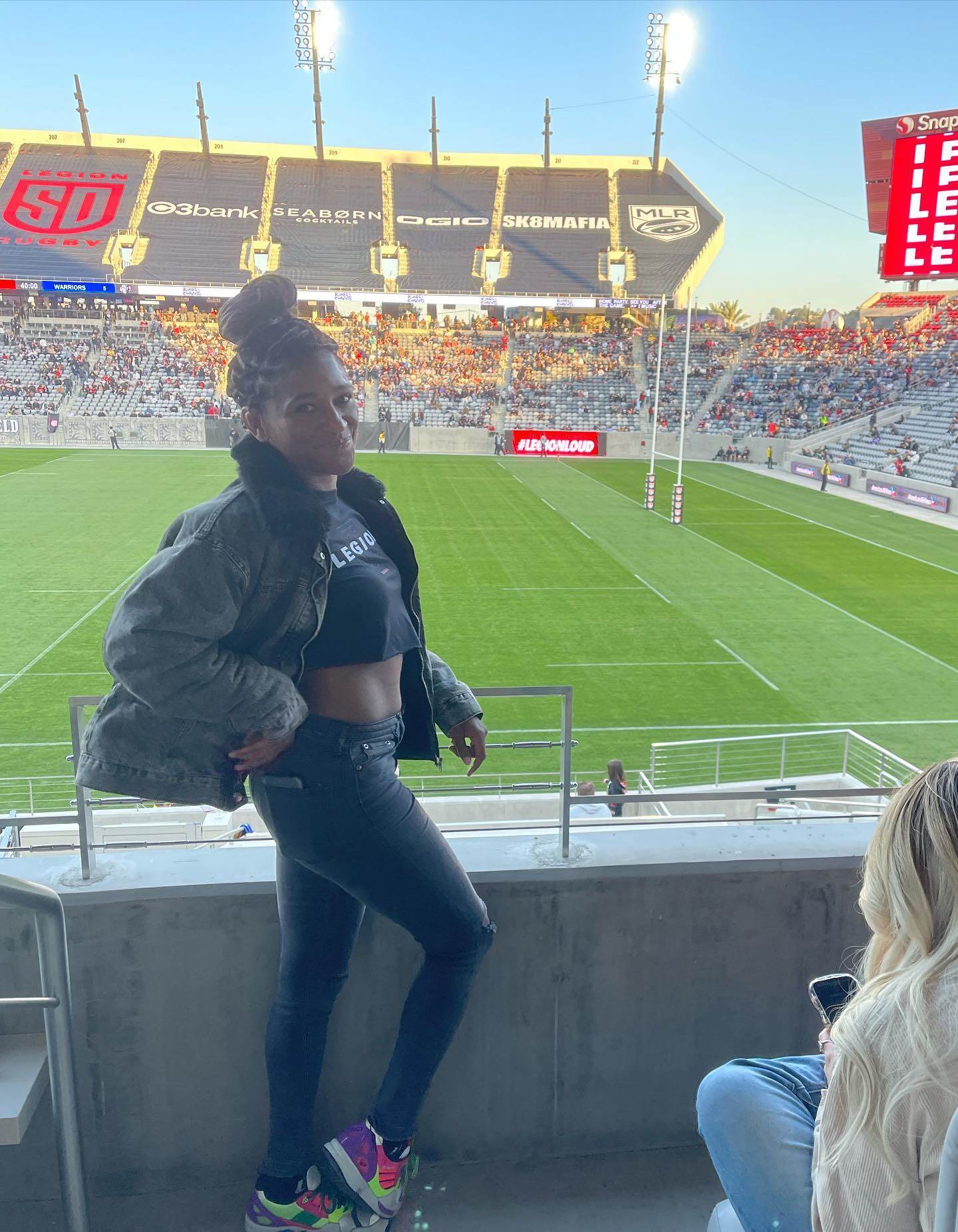 [image] - 3455517.jpeg