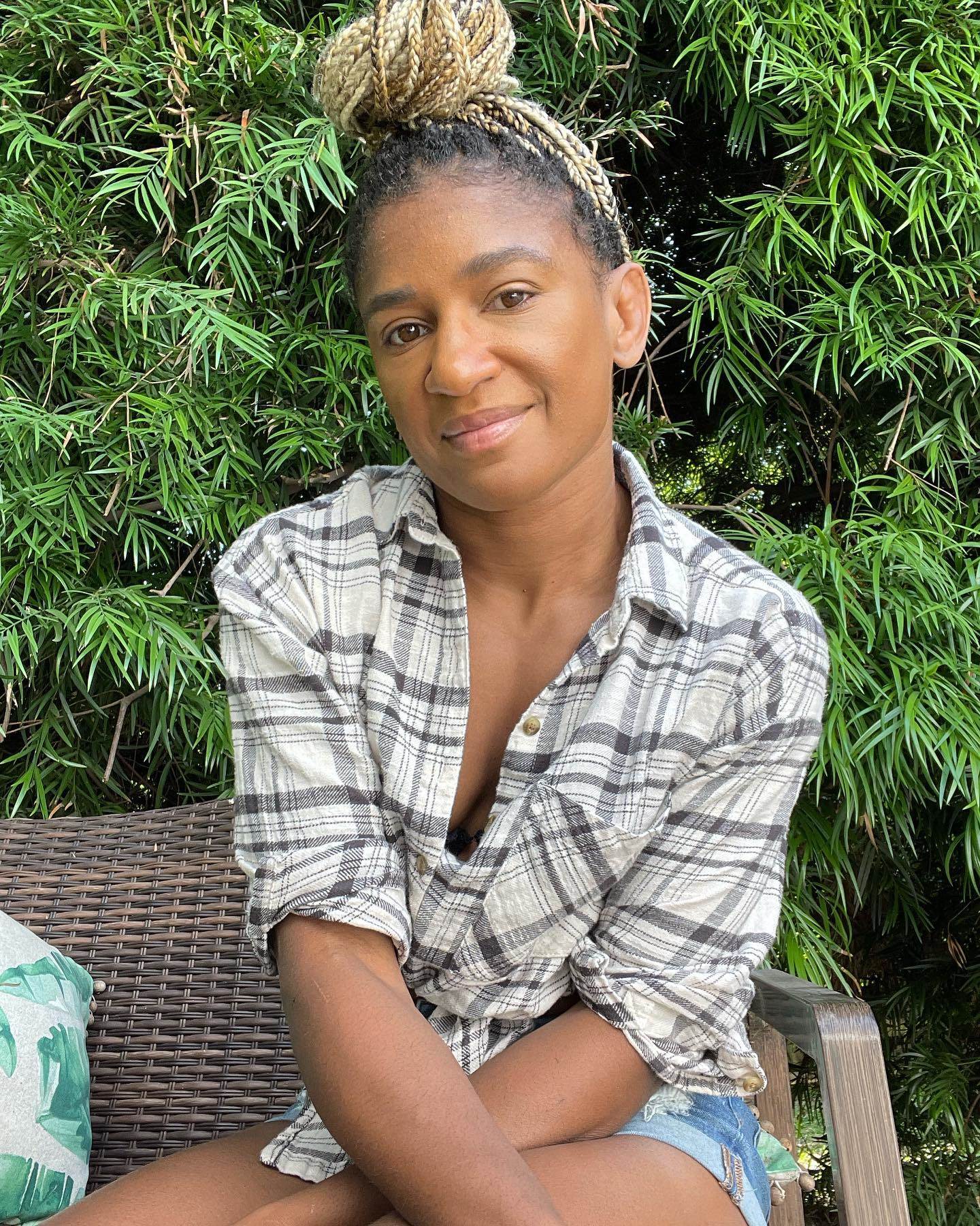 [image] - 521516.jpeg