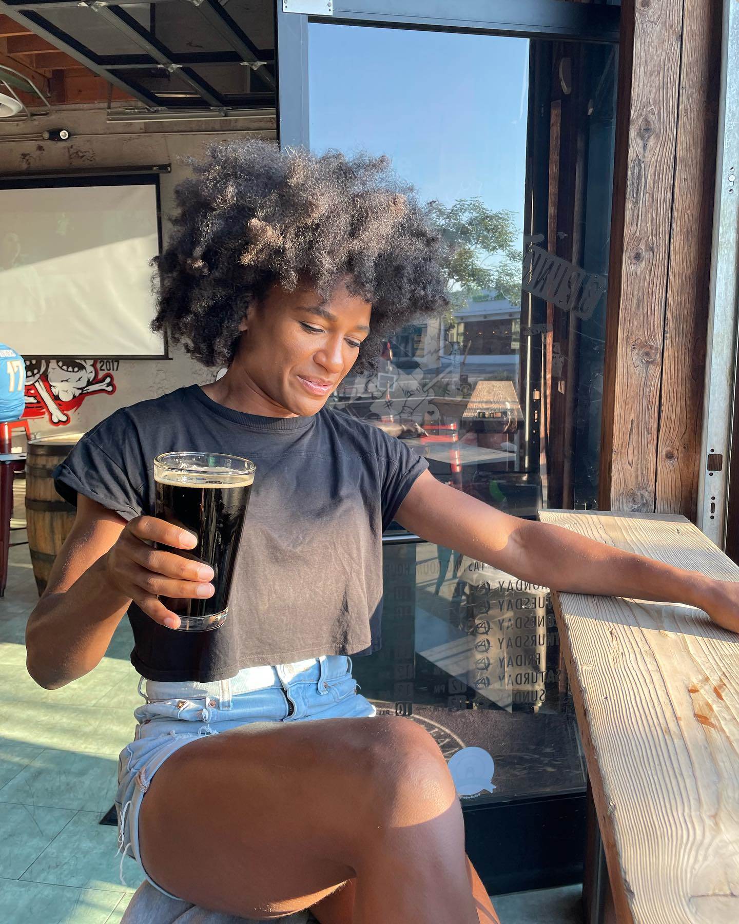 [image] - 1541368.jpeg