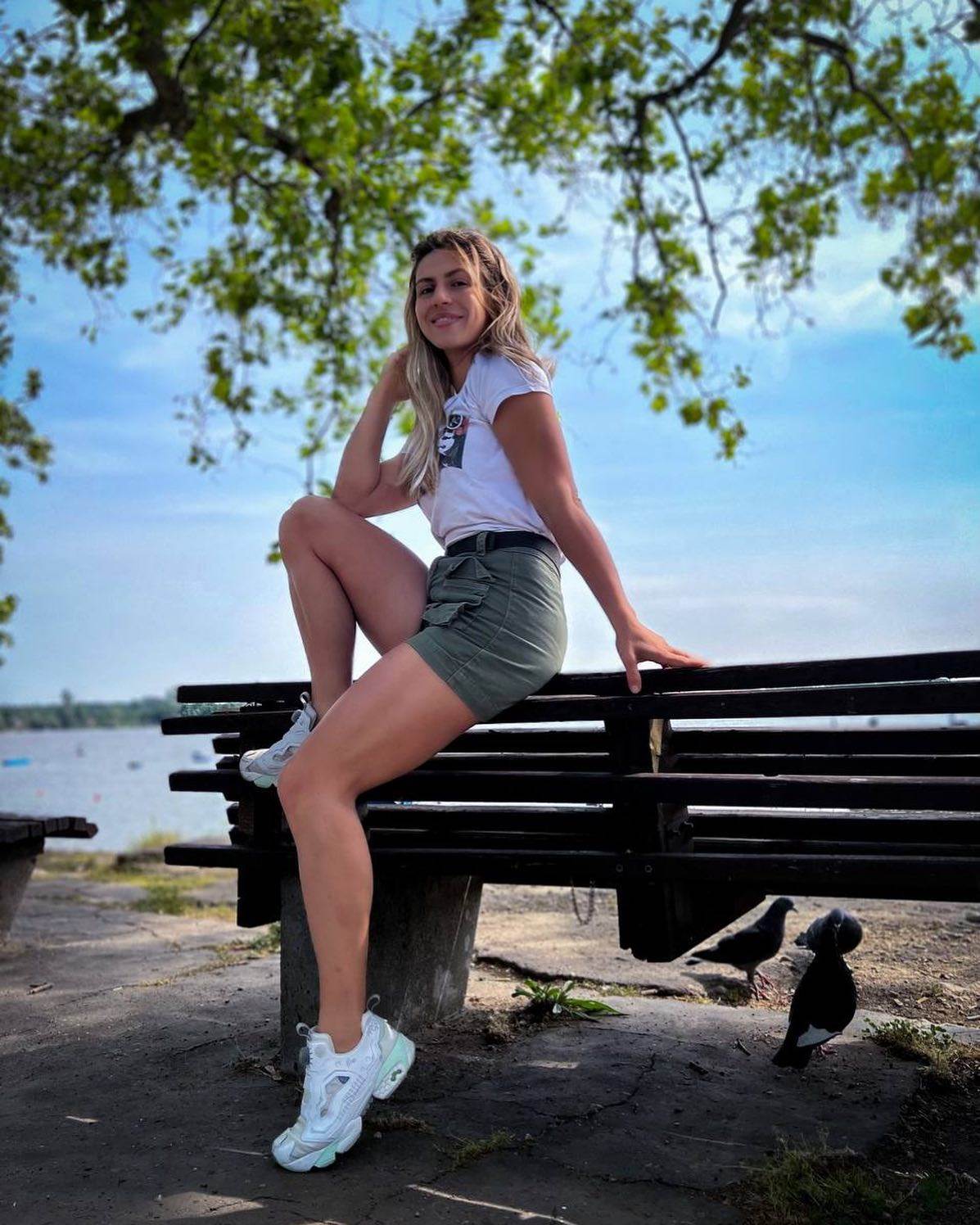 [image] - 3587356.jpeg