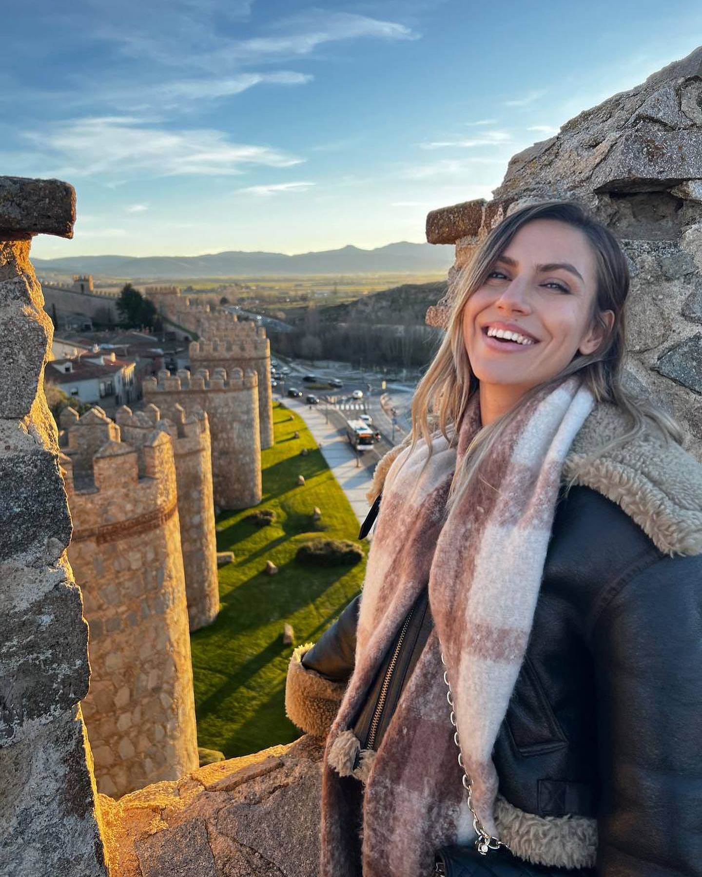 [image] - 1369546.jpeg