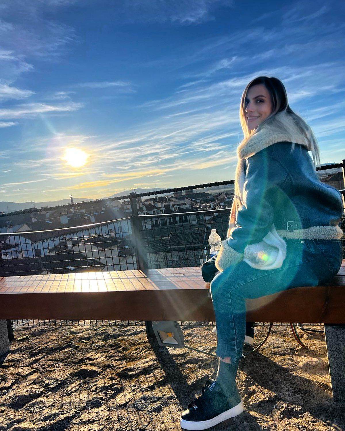 [image] - 5057071.jpeg