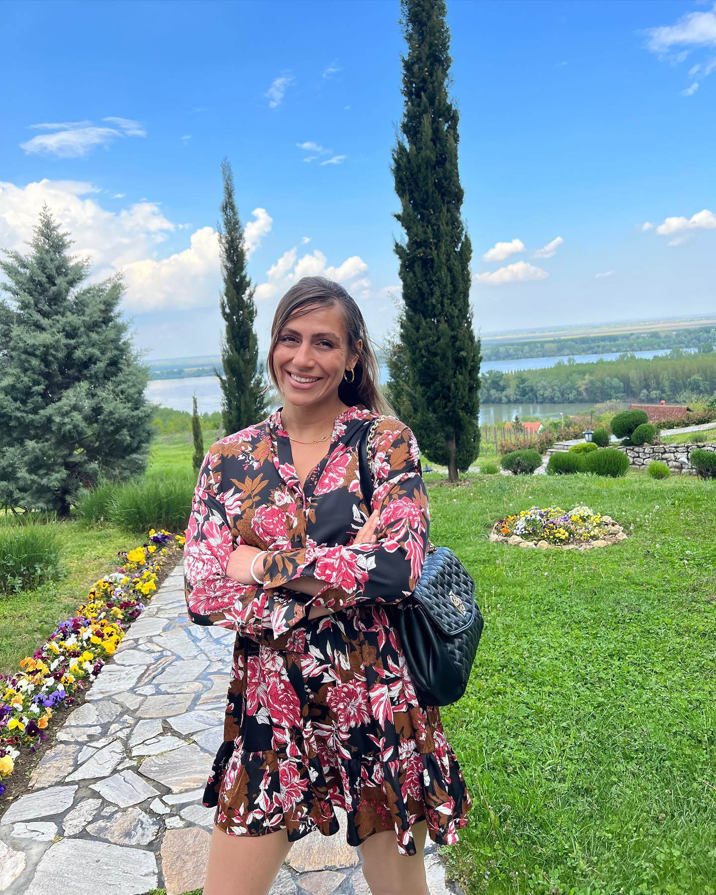 [image] - 3759801.jpeg