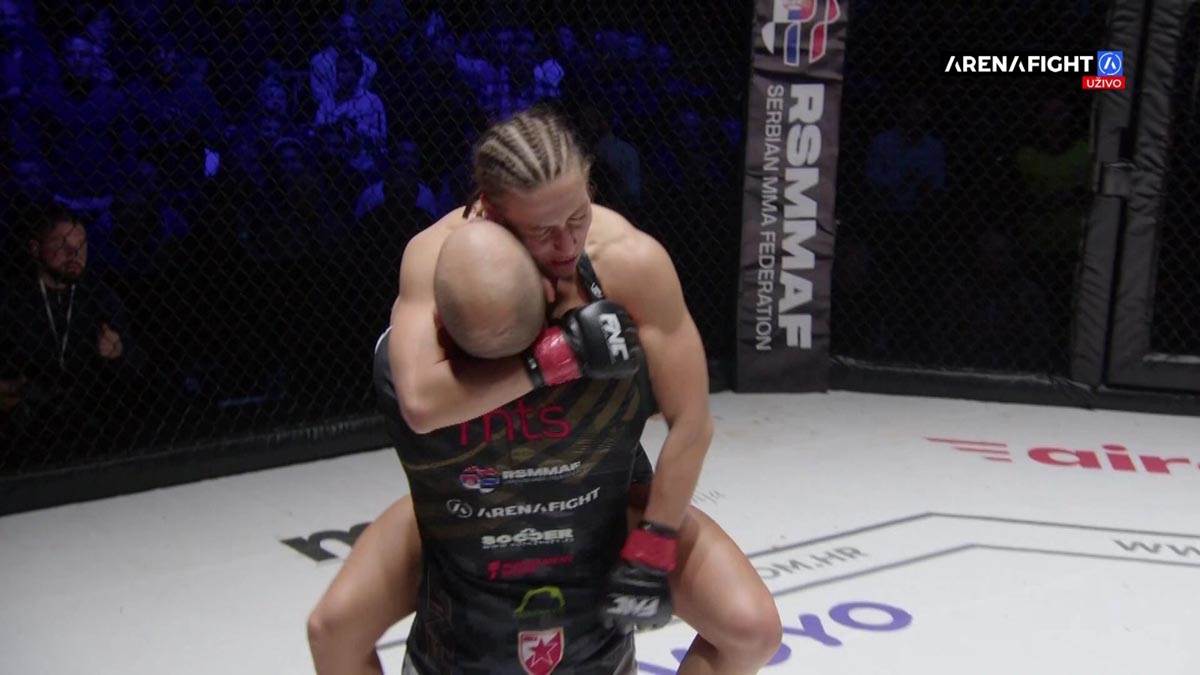 WhatsApp Image 2023-11-04 at 21.58.48_bf4e2bd0.jpg