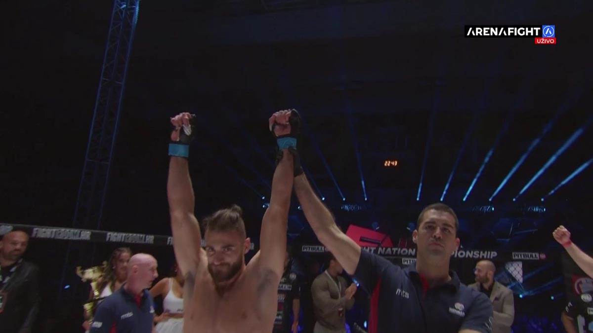 WhatsApp Image 2023-11-04 at 22.46.30_e10e9a2d.jpg