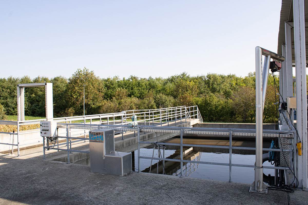 OSTAVILA ŽIVOT U BEČU DA BI RADILA POLJOPRIVREDU U TURSKOM SELU (18).jpg