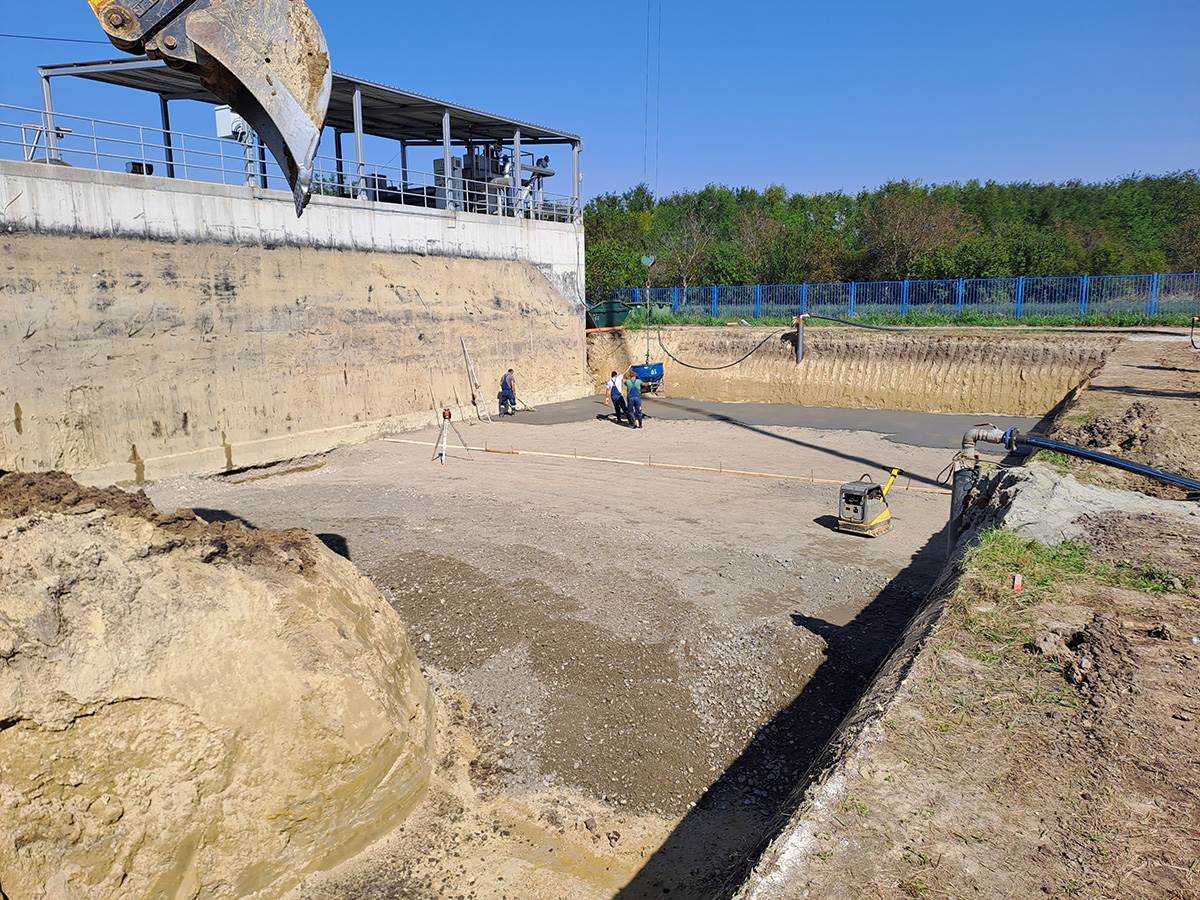 OSTAVILA ŽIVOT U BEČU DA BI RADILA POLJOPRIVREDU U TURSKOM SELU (17).jpg