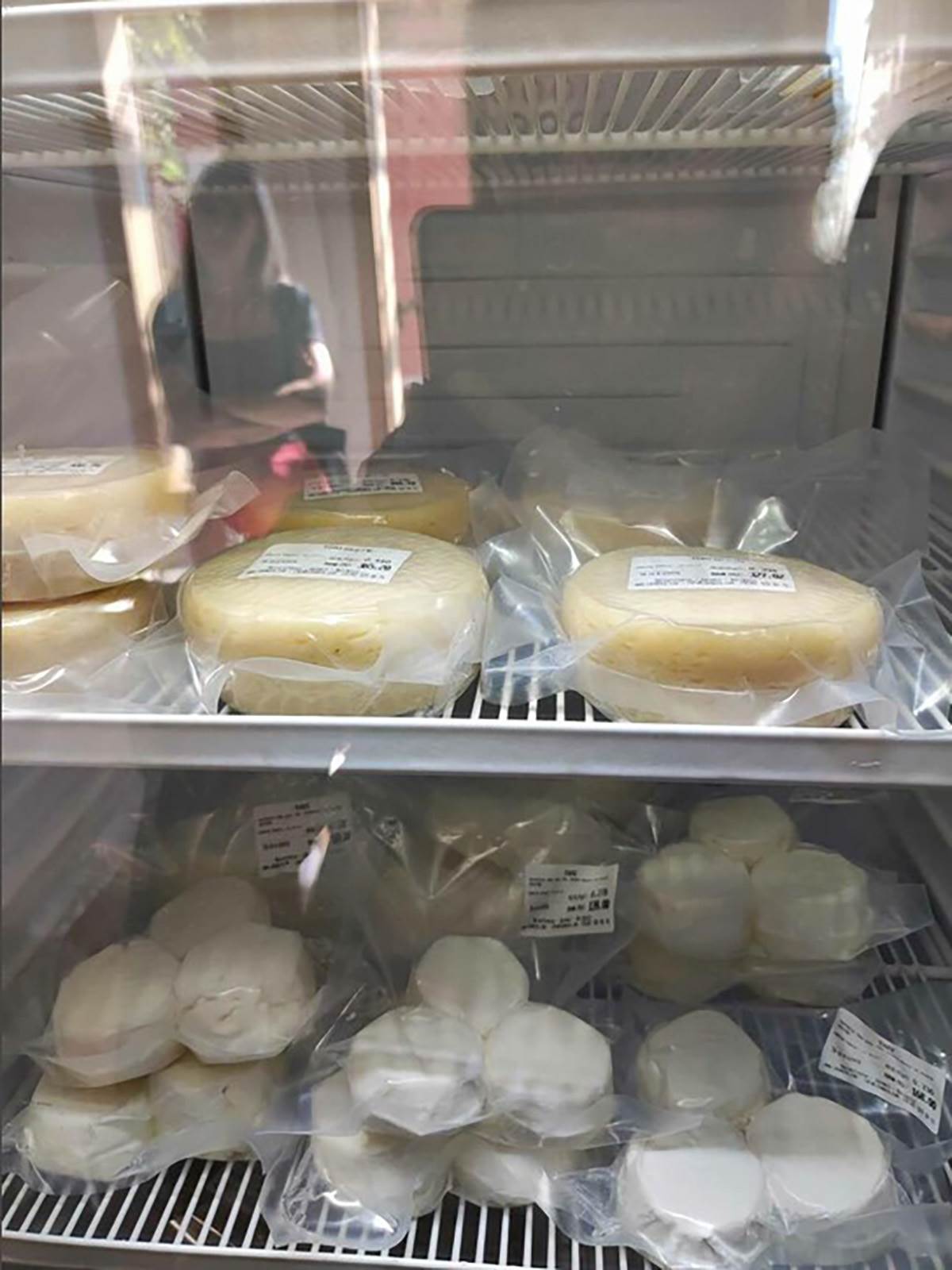 OSTAVILA ŽIVOT U BEČU DA BI RADILA POLJOPRIVREDU U TURSKOM SELU (15).jpg