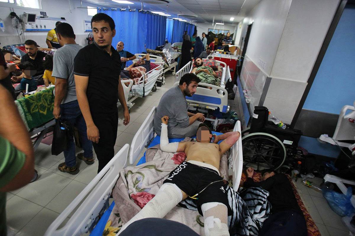 Izrael bolnica (7).jpg