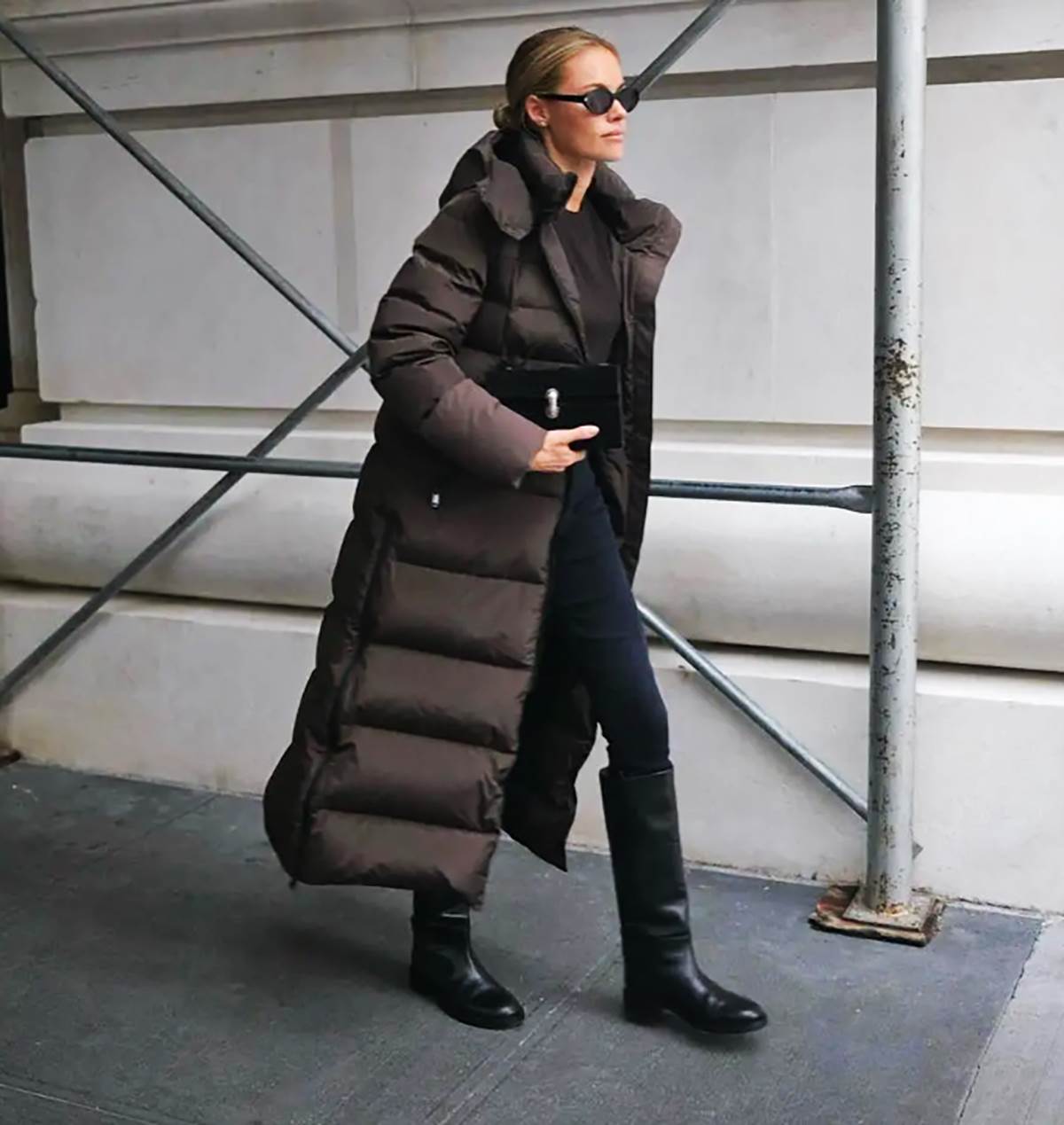 Ruskinje cizme (3).jpg