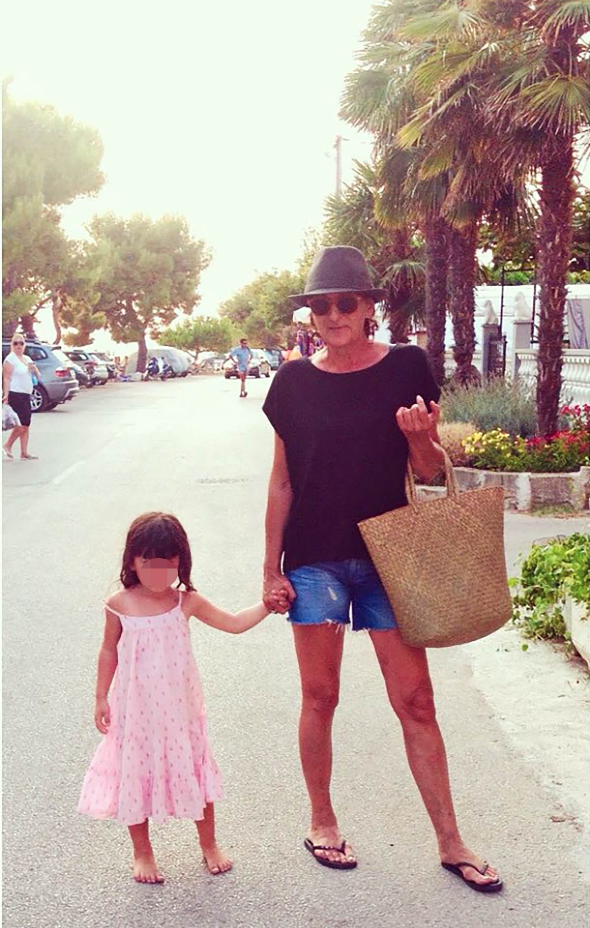 Željka Bregović (2).jpg