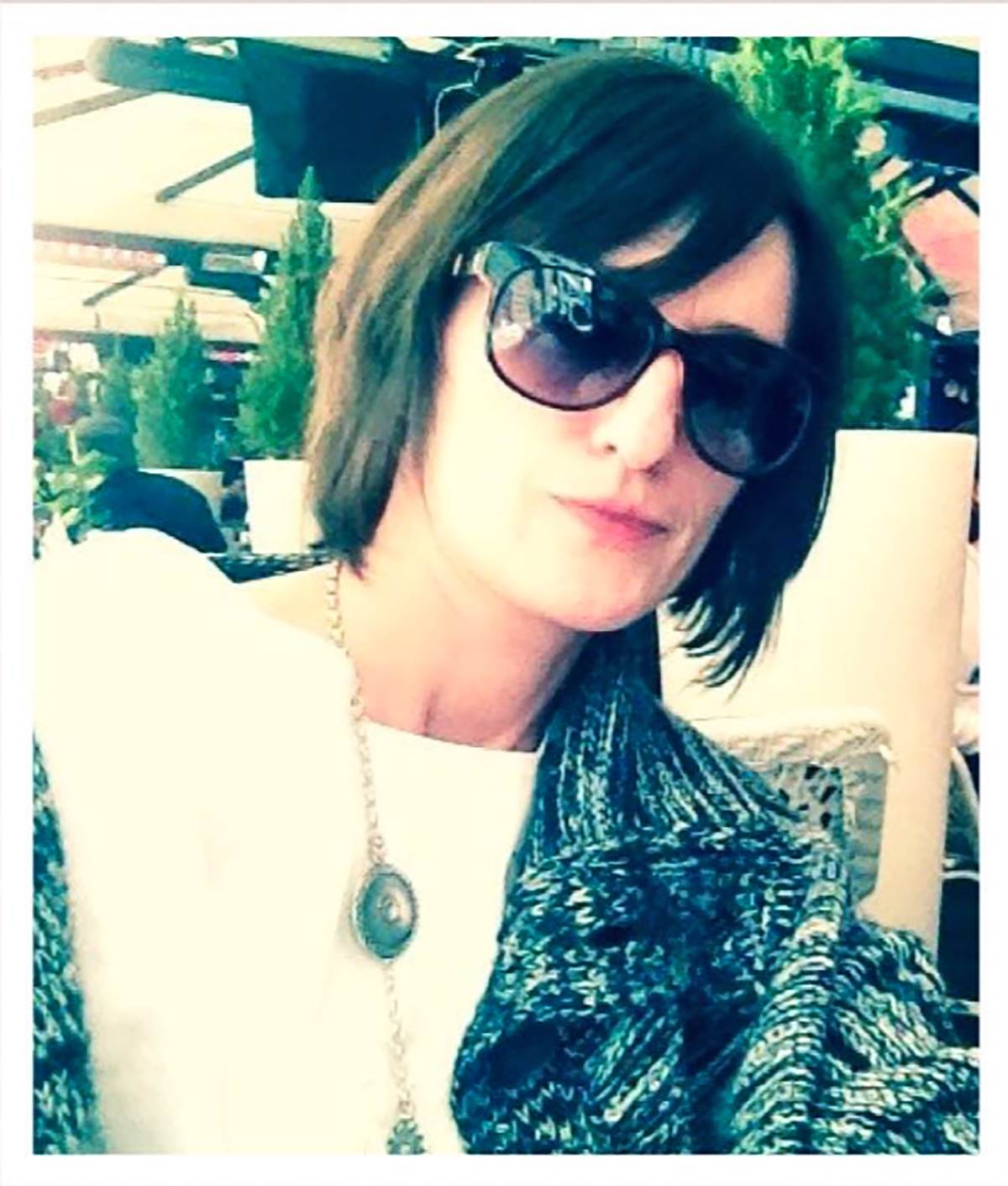 Željka Bregović (4).png