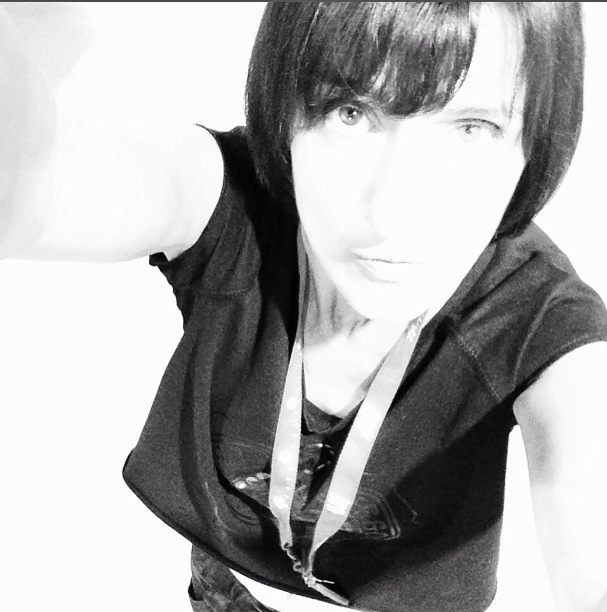 Željka Bregović (1).png