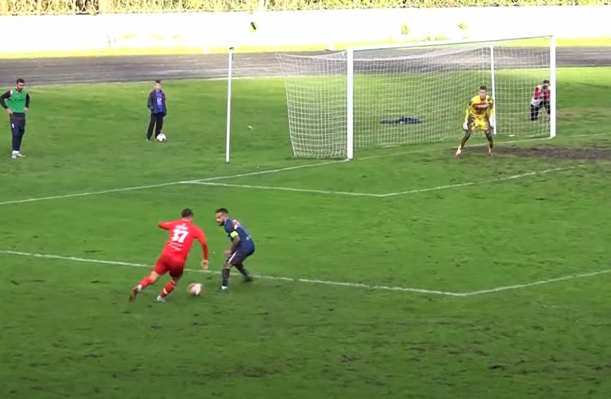 Igman Zvijezda (6).png