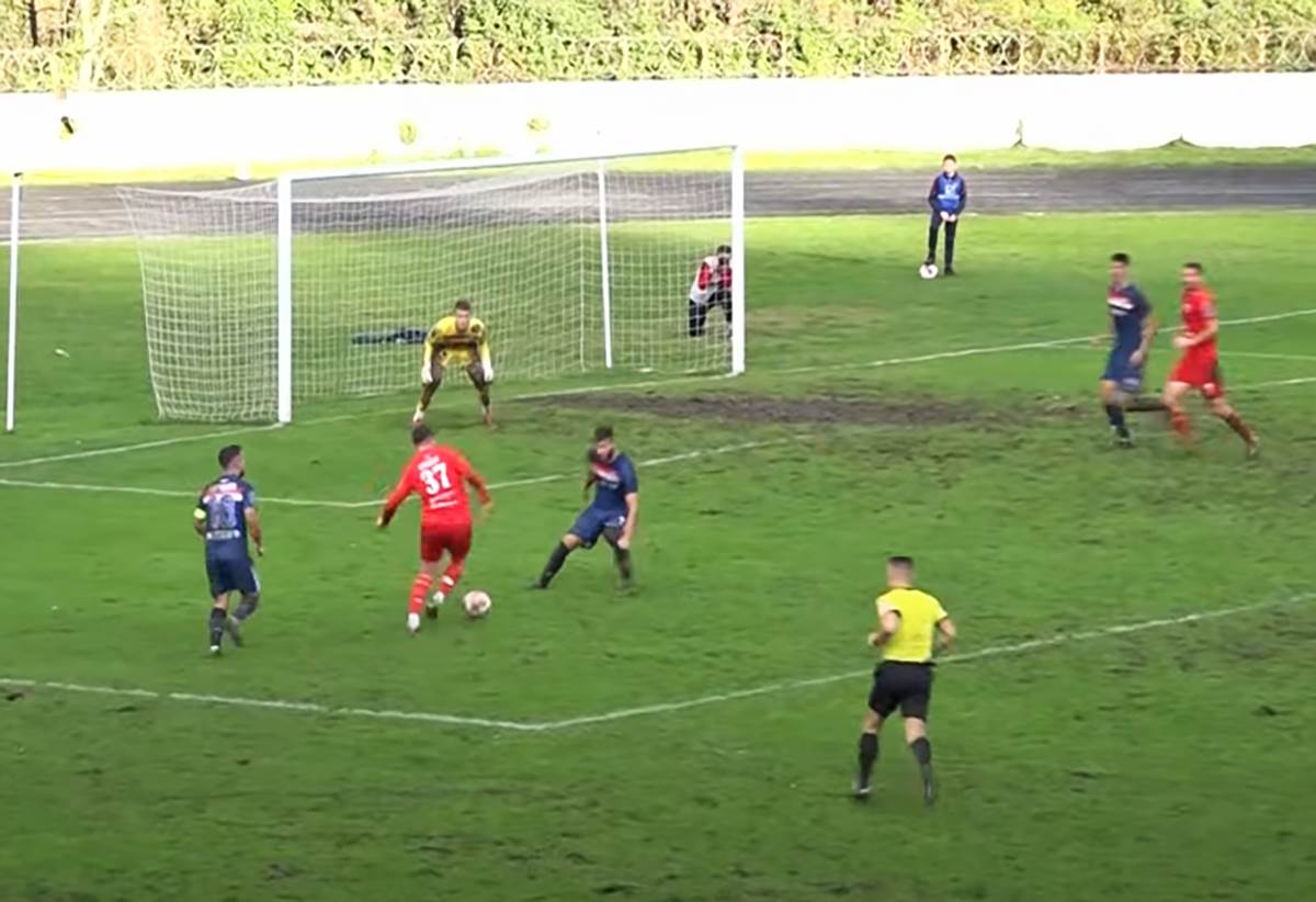 Igman Zvijezda (5).png