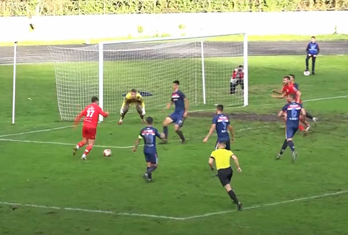 Igman Zvijezda (4).png